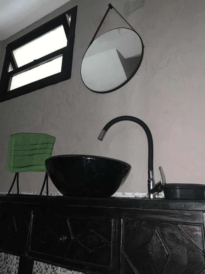 Sobrado Vibes Villa Capao da Canoa Bagian luar foto
