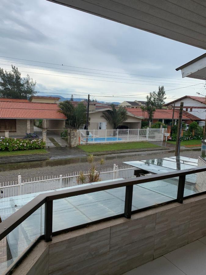 Sobrado Vibes Villa Capao da Canoa Bagian luar foto