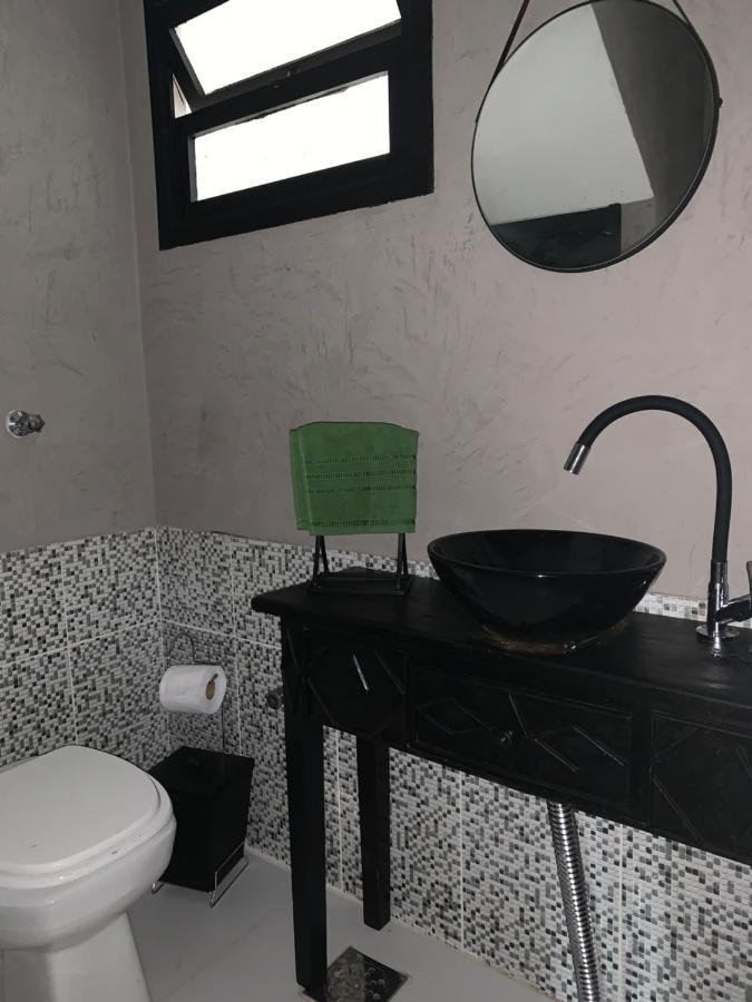 Sobrado Vibes Villa Capao da Canoa Bagian luar foto