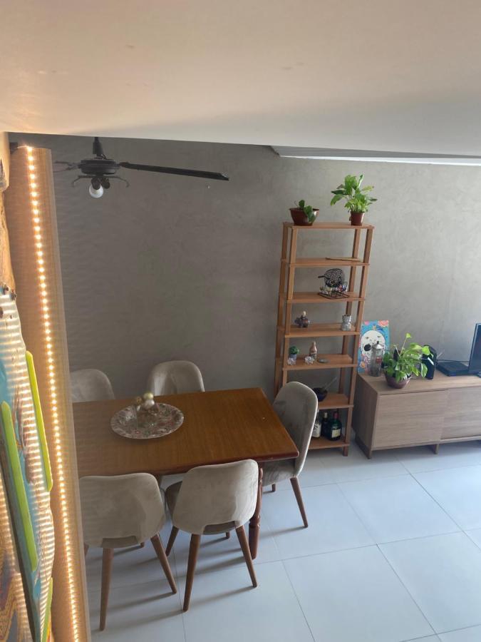 Sobrado Vibes Villa Capao da Canoa Bagian luar foto