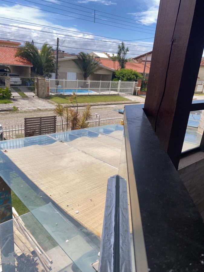 Sobrado Vibes Villa Capao da Canoa Bagian luar foto