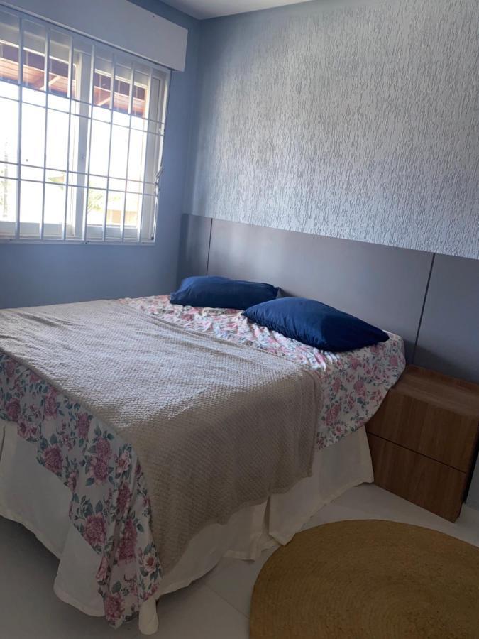 Sobrado Vibes Villa Capao da Canoa Bagian luar foto