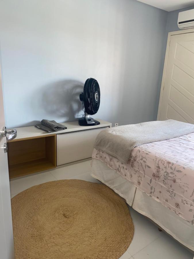 Sobrado Vibes Villa Capao da Canoa Bagian luar foto