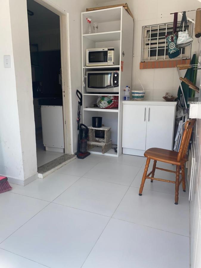 Sobrado Vibes Villa Capao da Canoa Bagian luar foto